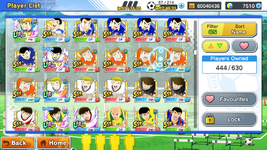 Screenshot_20230625-142858.png