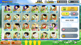 Screenshot_20230625-142902.png