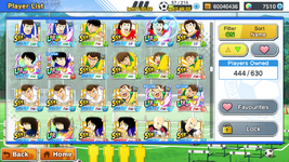 Screenshot_20230625-142906.png