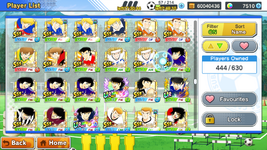 Screenshot_20230625-142918.png