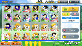 Screenshot_20230625-142923.png