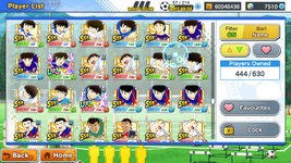 Screenshot_20230625-142926.png