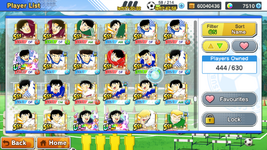 Screenshot_20230625-142930.png