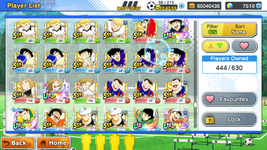 Screenshot_20230625-142935.png