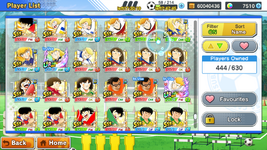 Screenshot_20230625-142944.png