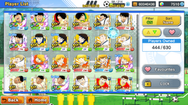 Screenshot_20230625-142950.png