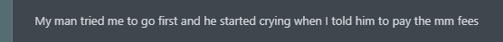 Screenshot 2023-06-25 134901.png