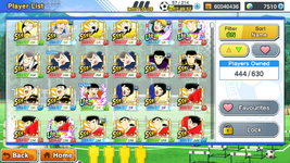 Screenshot_20230625-142836.png