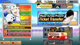 Screenshot_20230625-150229.png