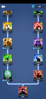 Screenshot_20230625-145010.png