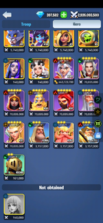 Screenshot_20230625-144950.png