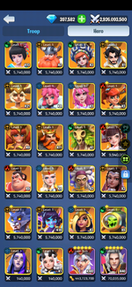 Screenshot_20230625-144938.png