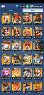 Screenshot_20230625-144932.png