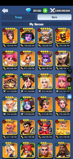 Screenshot_20230625-144926.png