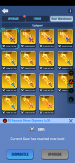 Screenshot_20230625-144815.png
