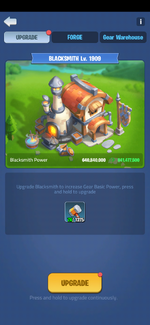 Screenshot_20230625-144808.png