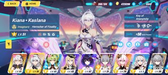 Screenshot_2023-06-25-19-48-49-990_com.miHoYo.bh3global.jpg