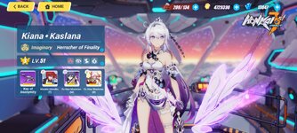 Honkai Impact 3 Album_1687697326.jpg