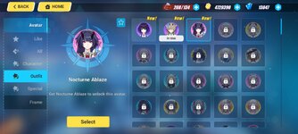 Screenshot_2023-06-25-19-48-41-404_com.miHoYo.bh3global.jpg