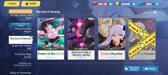 Screenshot_2023-06-25-19-48-27-432_com.miHoYo.bh3global.jpg