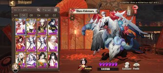 Screenshot_2023-06-24-23-05-48-446_com.netease.onmyoji.gb.jpg