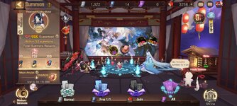 Screenshot_2023-06-24-00-19-58-477_com.netease.onmyoji.gb.jpg