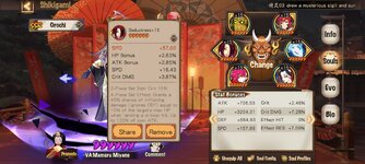 Screenshot_2023-06-24-00-27-29-093_com.netease.onmyoji.gb.jpg