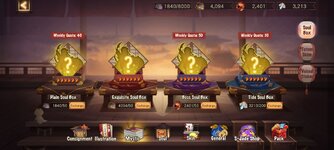 Screenshot_2023-06-24-00-20-42-141_com.netease.onmyoji.gb.jpg