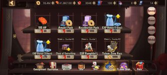 Screenshot_2023-06-24-00-20-45-372_com.netease.onmyoji.gb.jpg