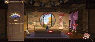 Screenshot_2023-06-24-00-29-44-892_com.netease.onmyoji.gb.jpg