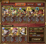 IMG_3981.jpeg