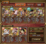 IMG_3982.jpeg