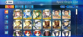 Screenshot_2023-06-19-18-12-34-25_8110815a90a63ac3d3d945cf32a1cf14.jpg