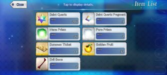 Screenshot_2023-06-19-18-10-21-57_8110815a90a63ac3d3d945cf32a1cf14.jpg