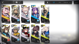 Screenshot_2023.06.23_15.48.27.204.png