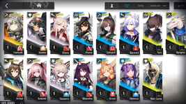 Screenshot_2023.06.24_09.43.50.438.png