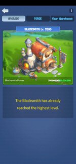 Screenshot_20230625_092744_Kingdom Guard.jpg