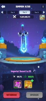 Screenshot_20230625_092802_Kingdom Guard.jpg