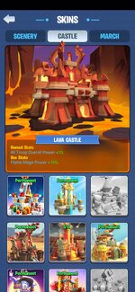 Screenshot_20230625_093106_Kingdom Guard.jpg