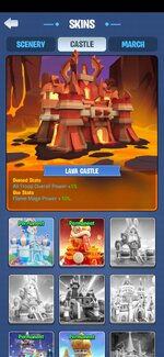 Screenshot_20230625_093111_Kingdom Guard.jpg