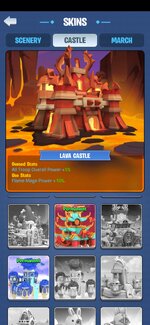 Screenshot_20230625_093121_Kingdom Guard.jpg