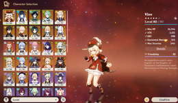1687706818076.png