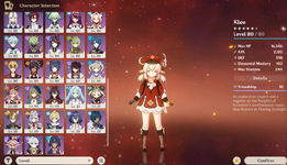 1687706978153.png