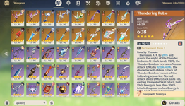 1687707122109.png