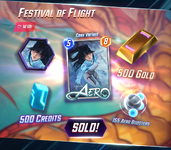 1687707278670.png