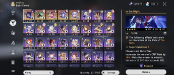 1687707469556.png