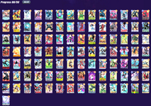 1687707469424.png