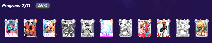1687707493038.png
