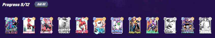 1687707498963.png