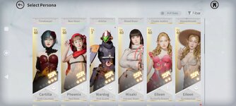 Screenshot_2023-06-25-04-25-55-483_com.pinkcore.heros.jpg